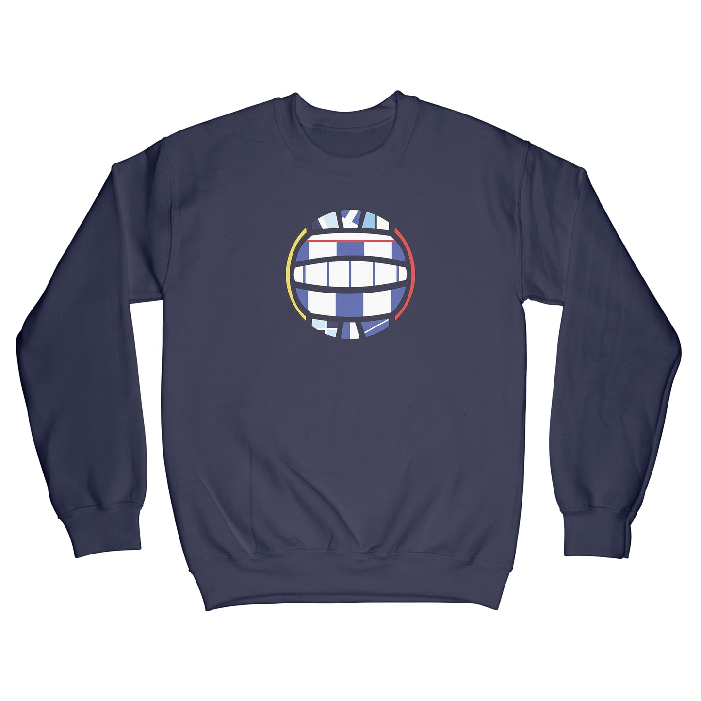 Hartlepool Football Sweatshirt