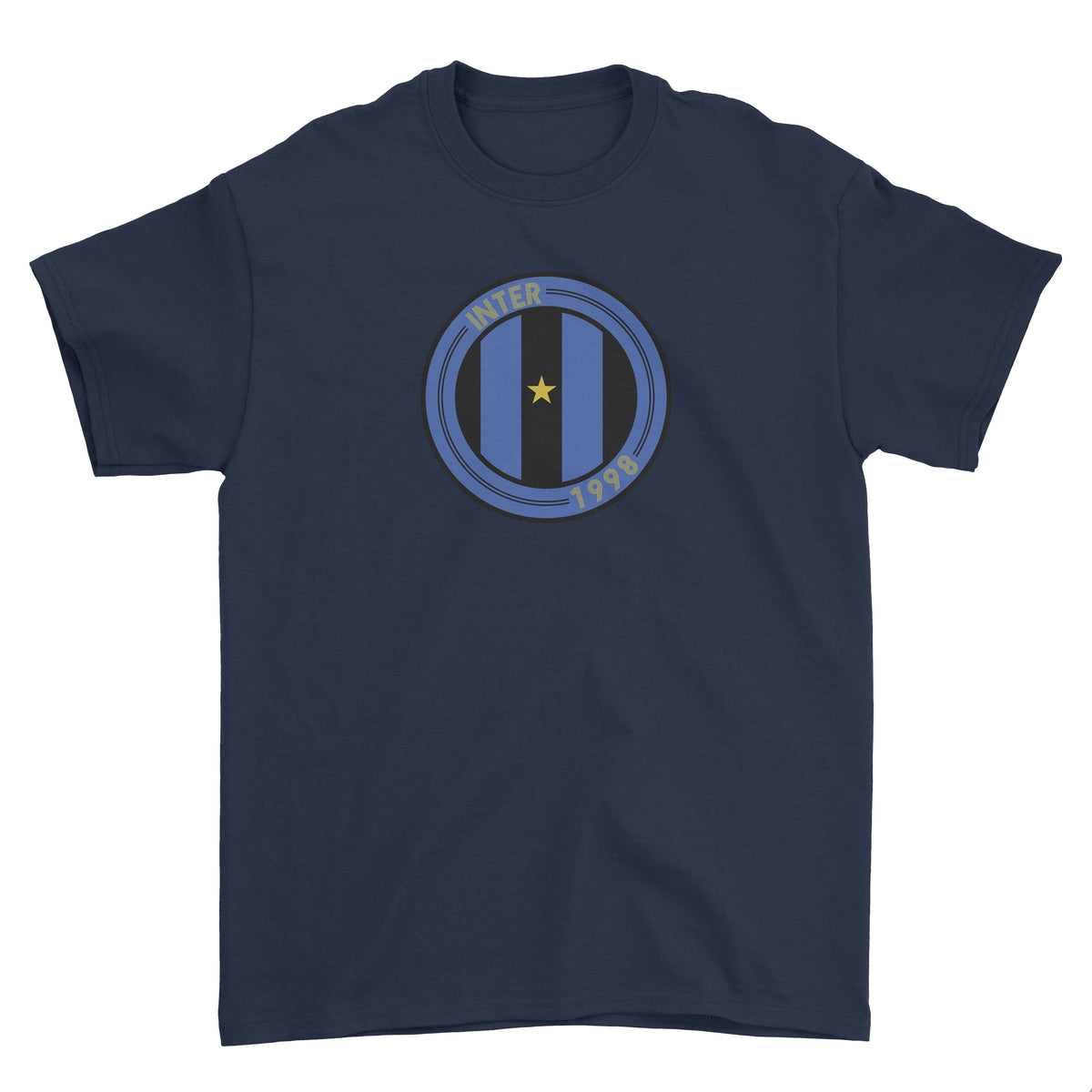 SALE Inter 1998 Tee