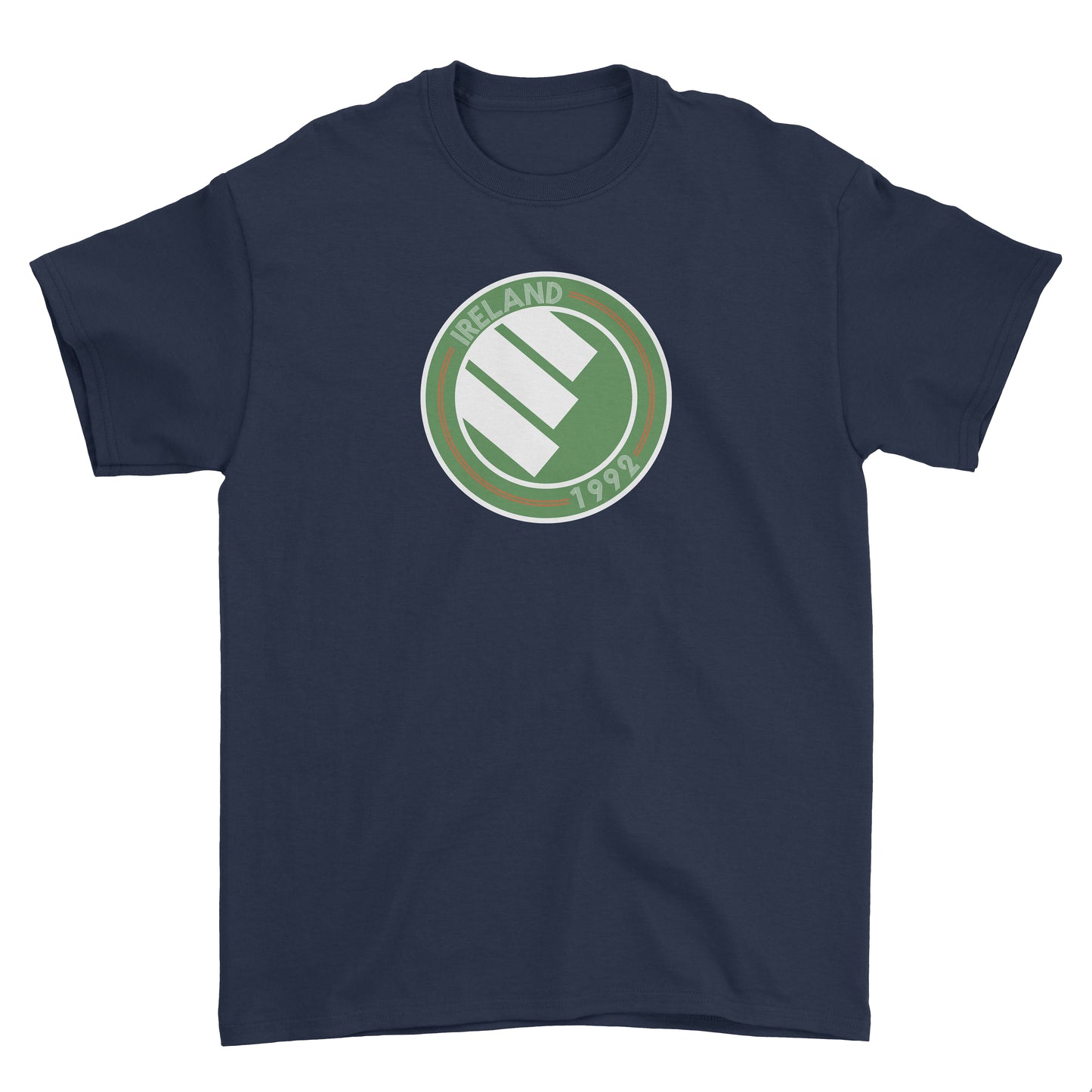 Ireland 1992 Tee