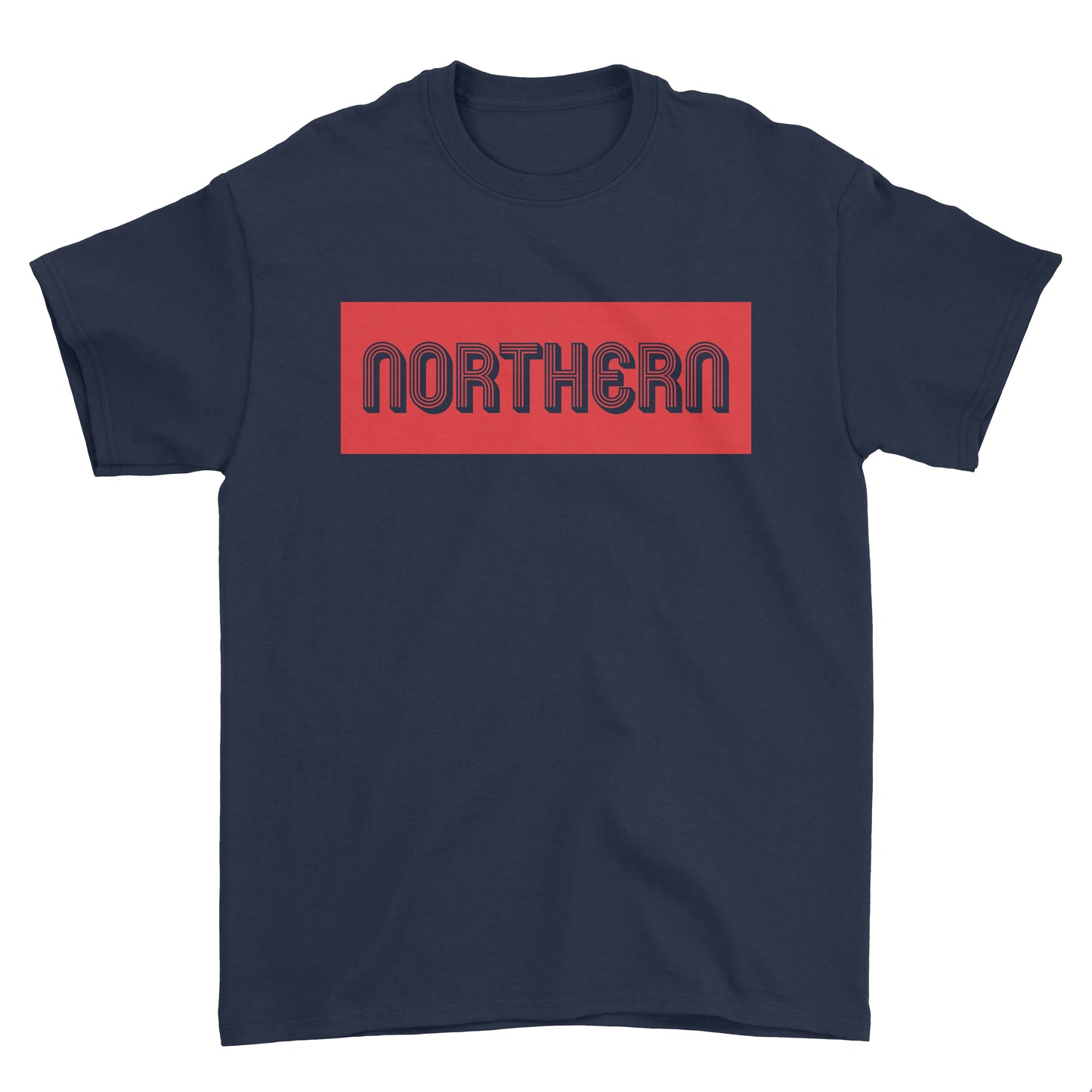 SALE Northern Tee