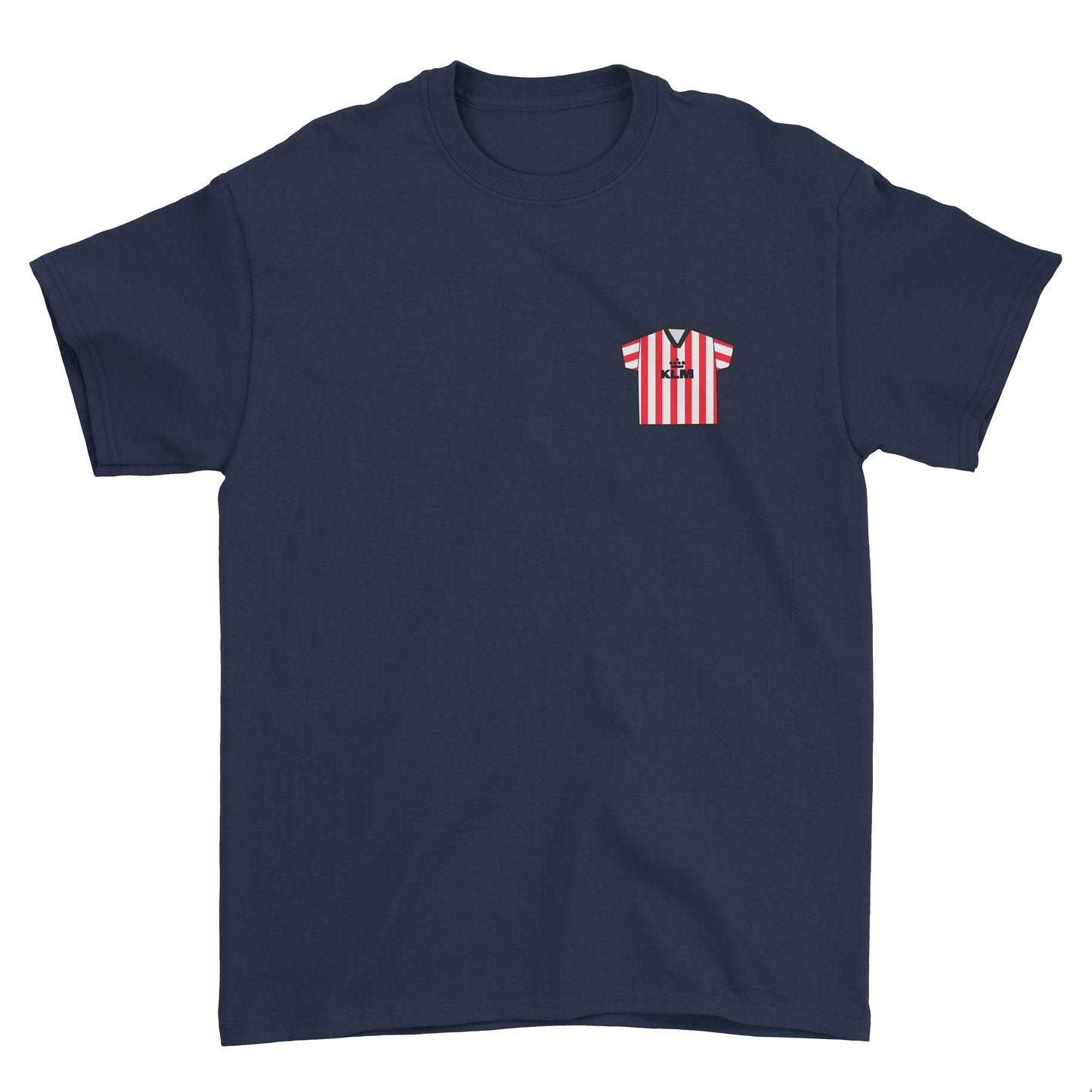 Brentford 1992 Tee
