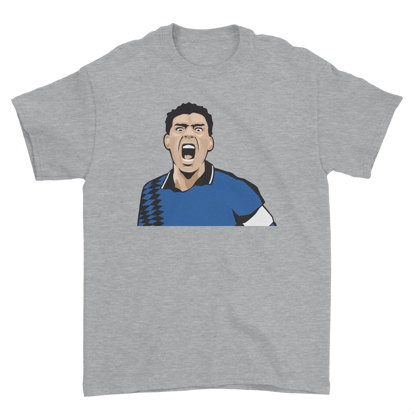 Diego 1994 Tee