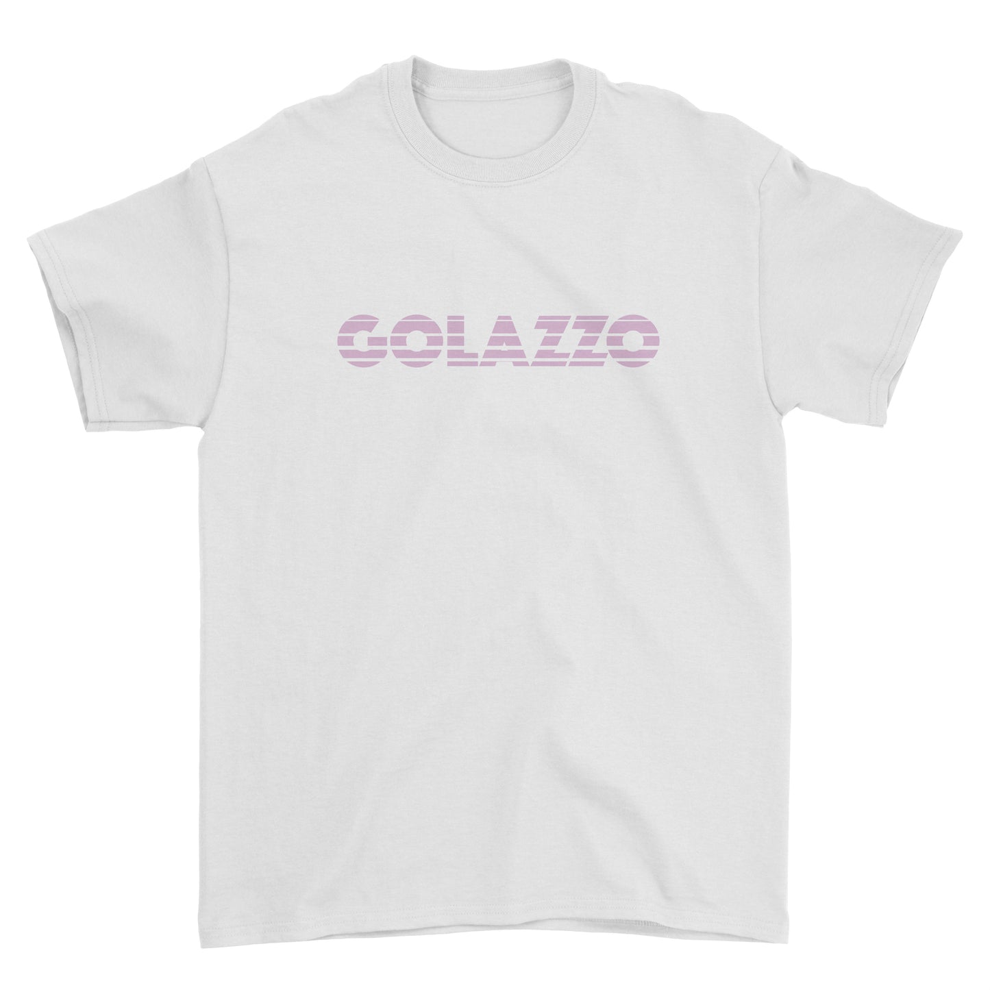 Golazzo Tee