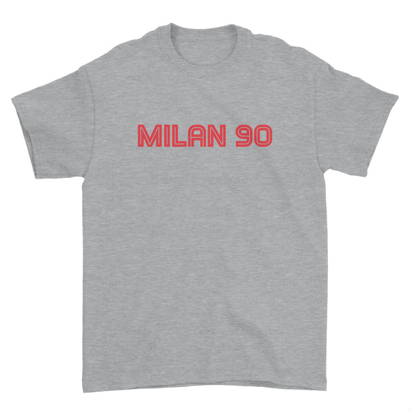 Milan 90 Tee