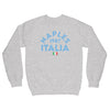 Naples Italia Sweatshirt