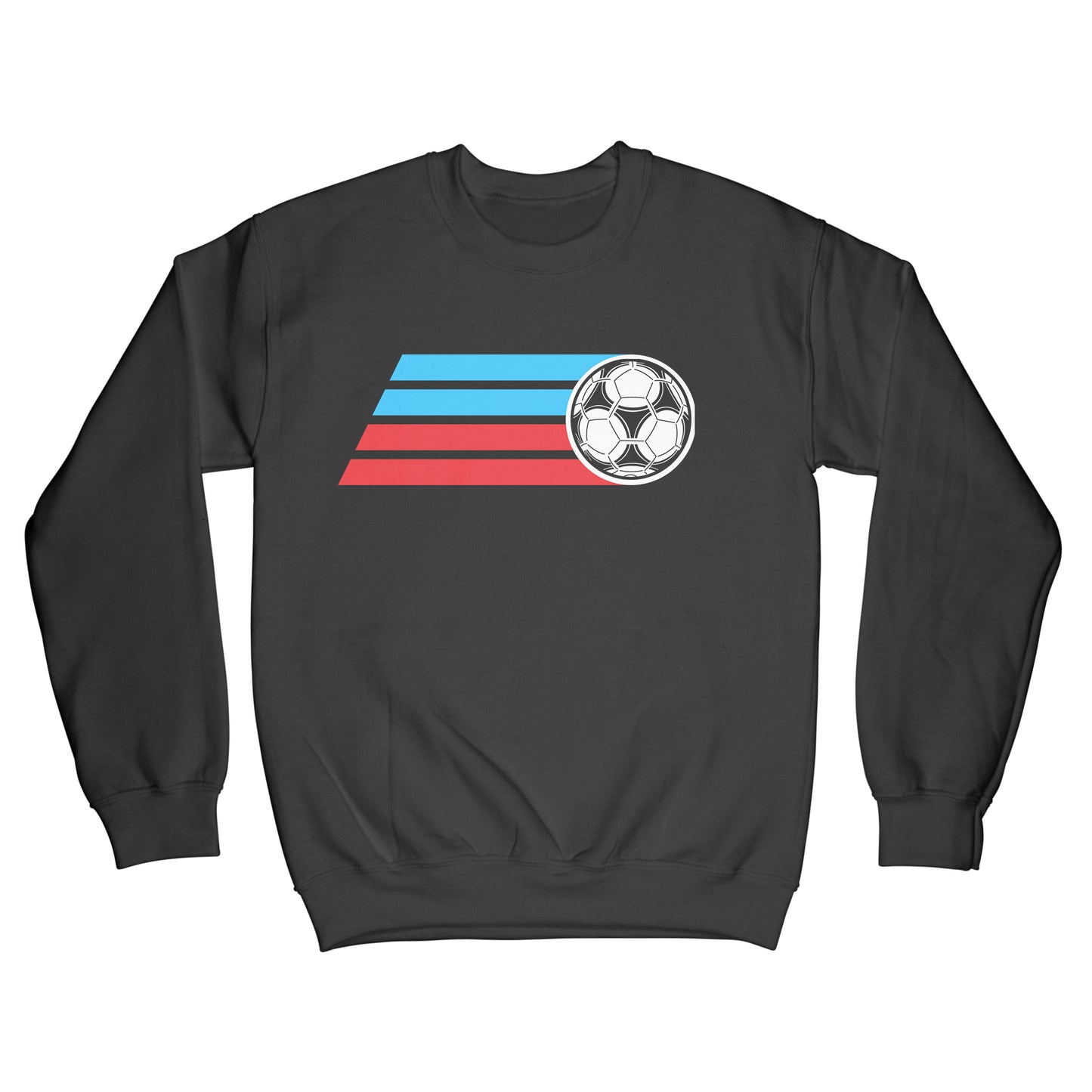 Tango Sweatshirt