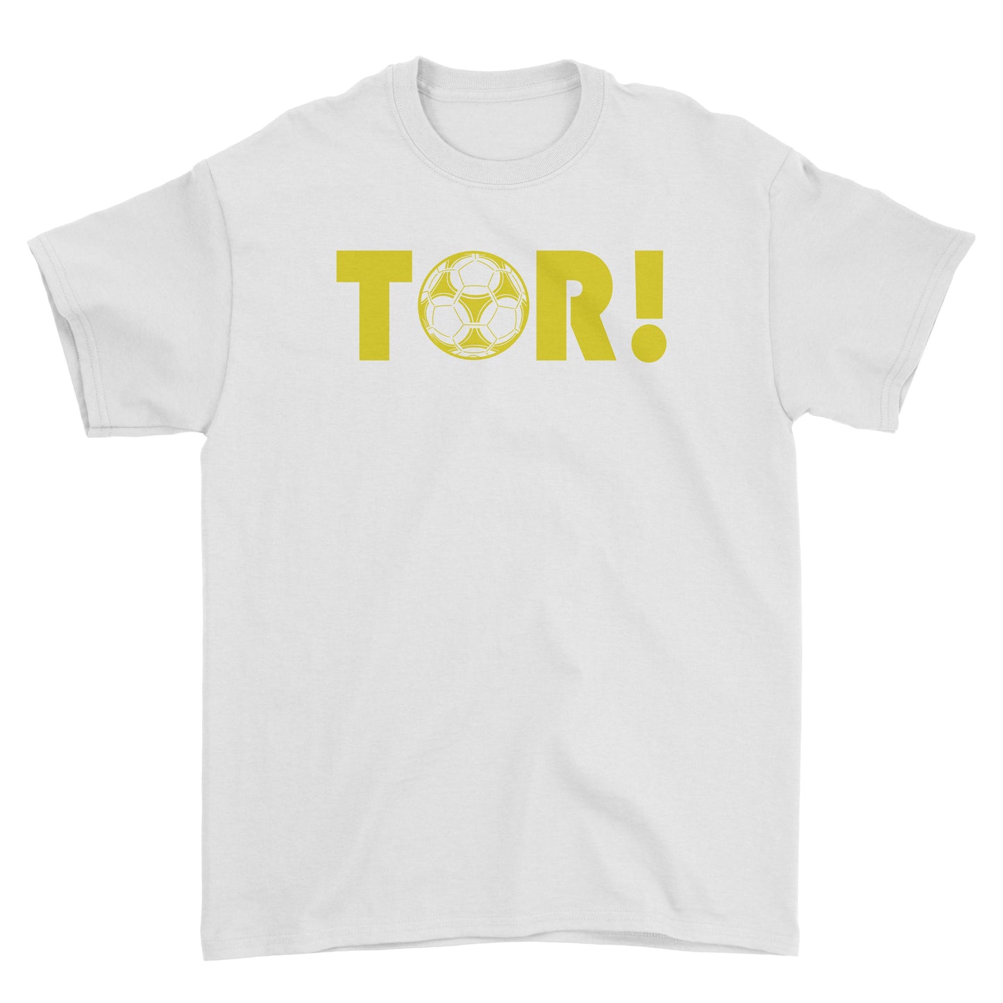 Tor! Tee