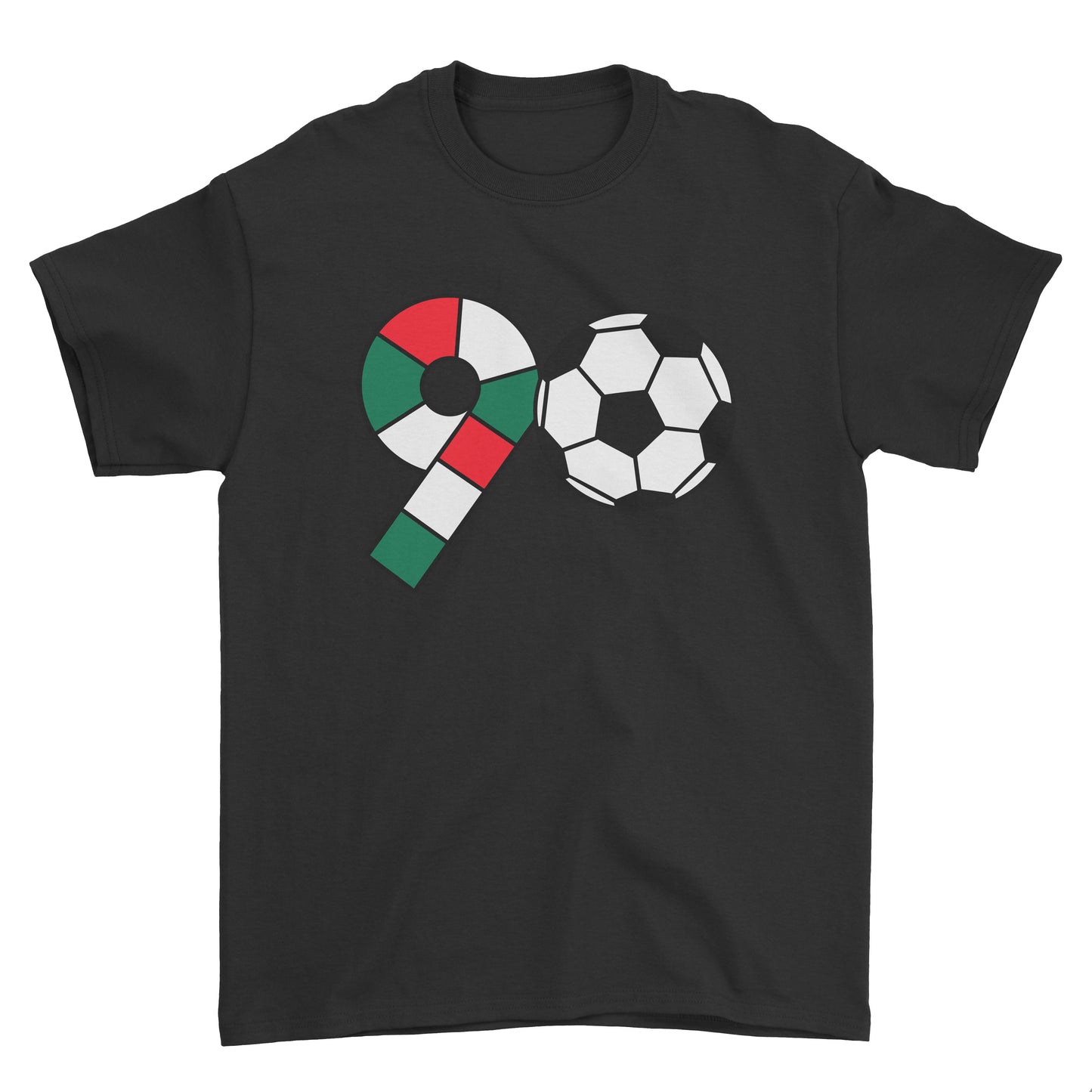 90 Tee