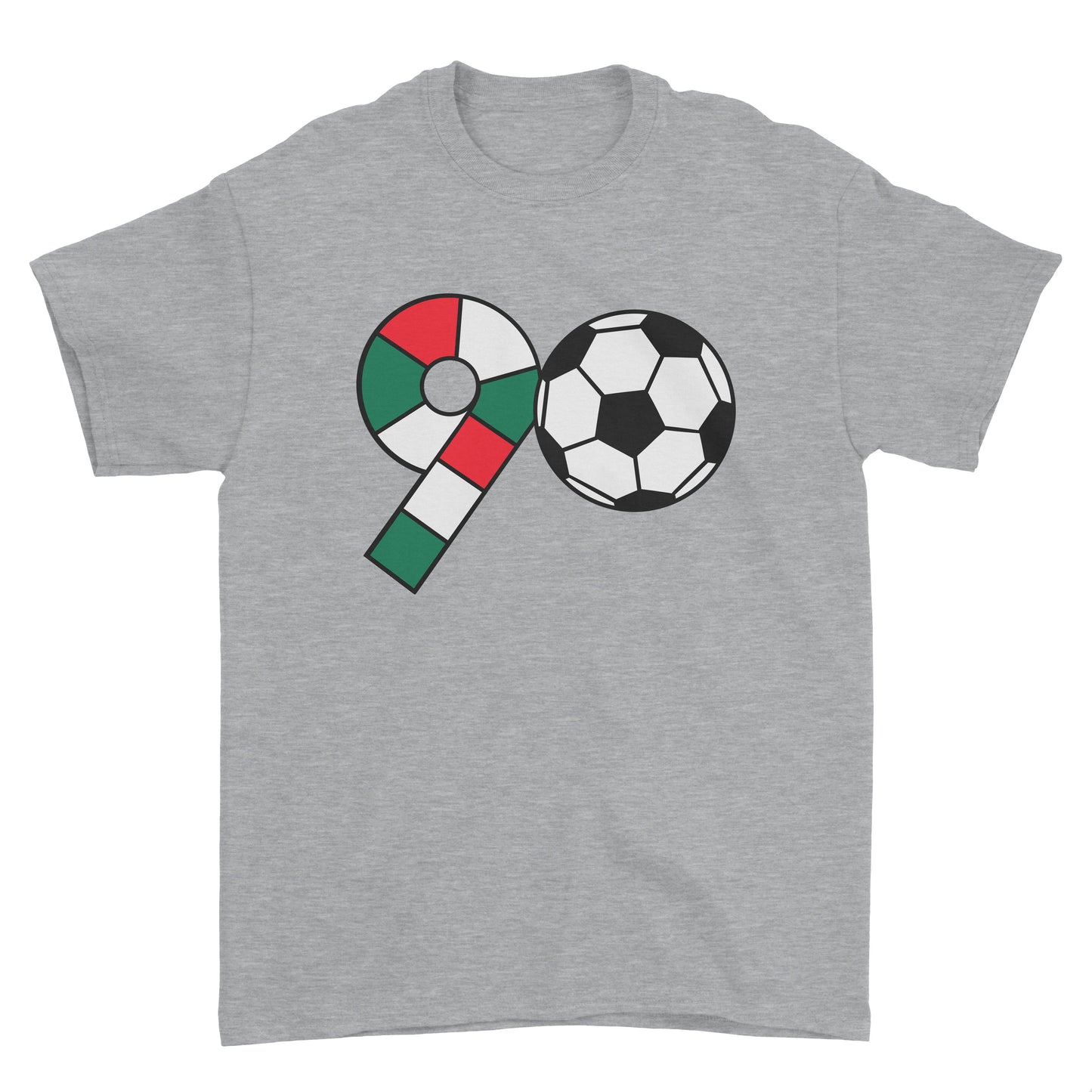 90 Tee