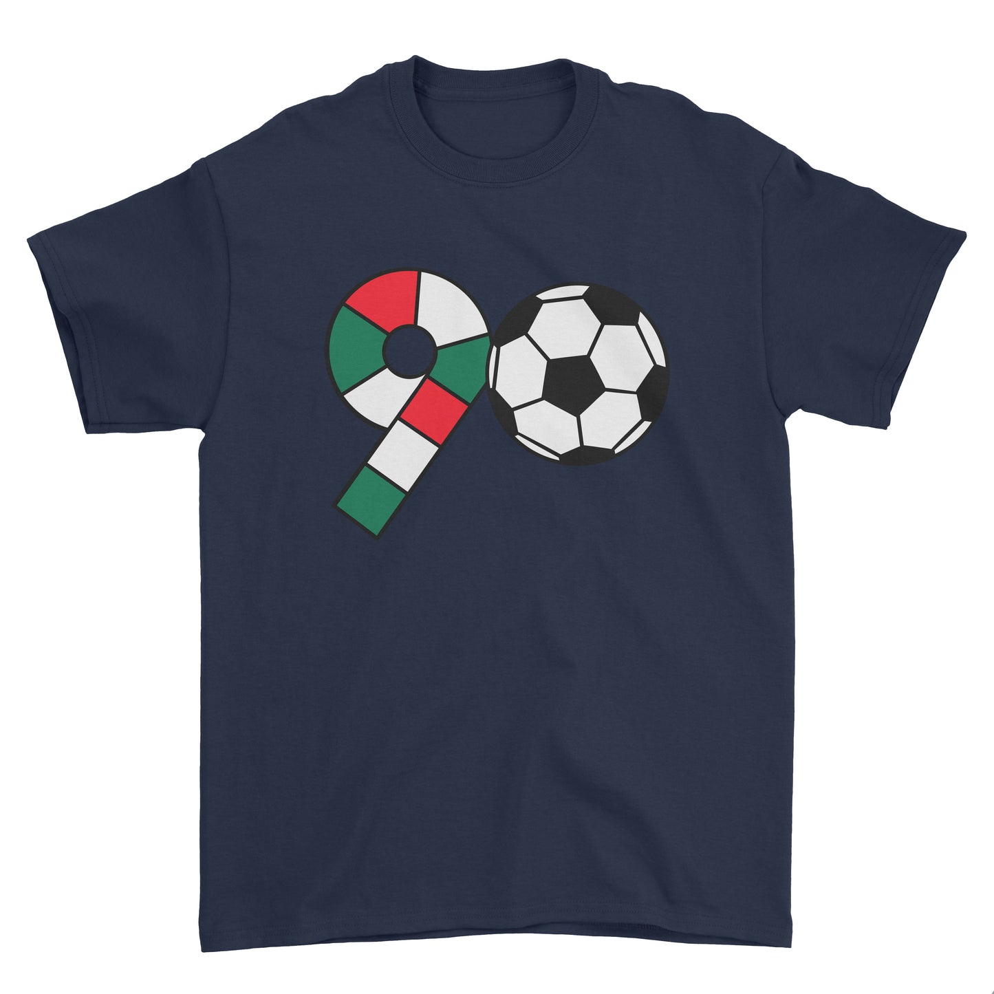 90 Tee