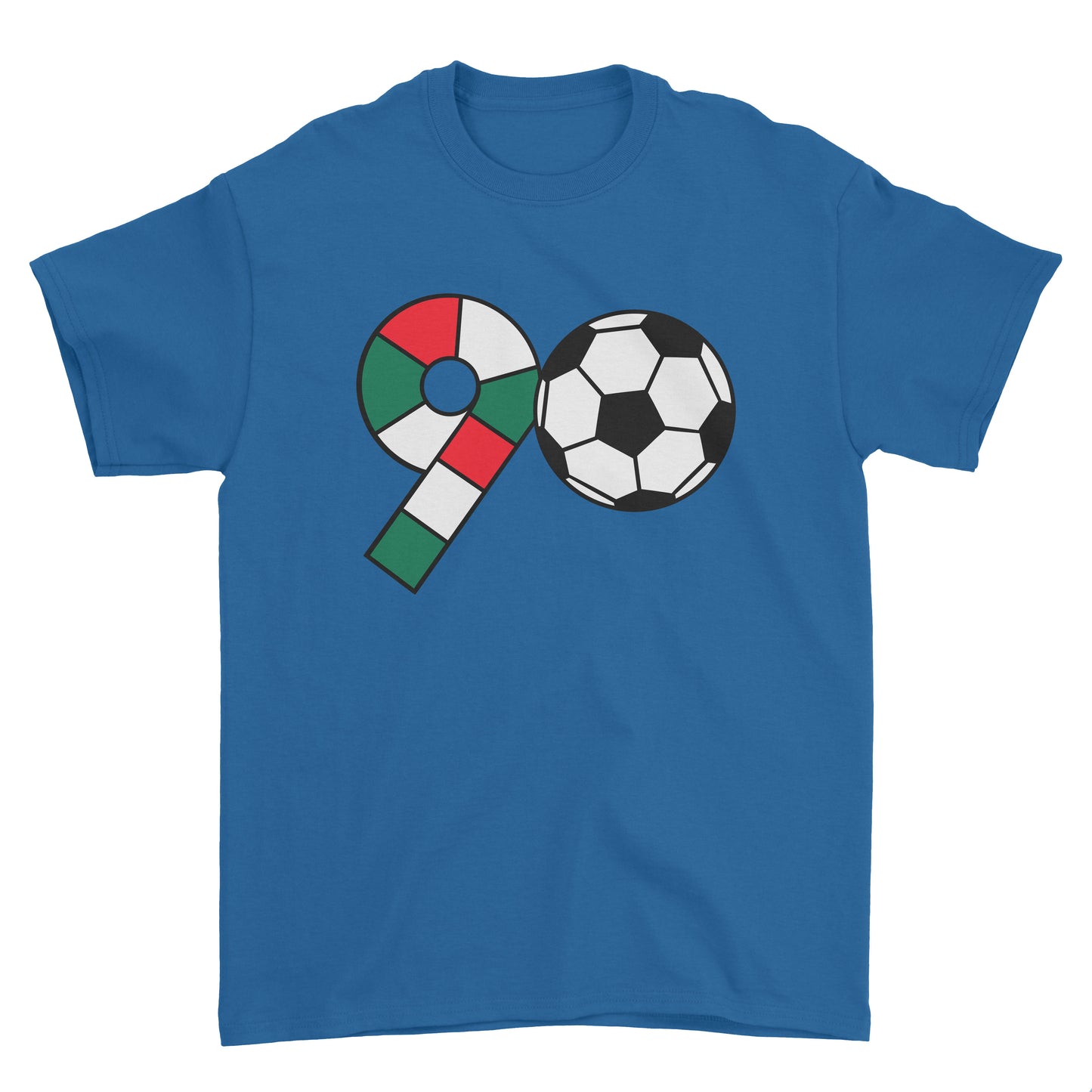90 Tee