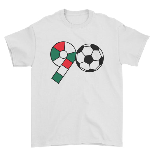 90 Tee