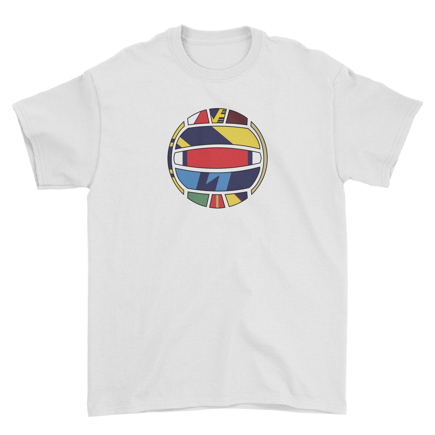 SALE Arsenal Football Tee