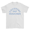 Coventry 1987 Houchen Tee