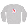 Croatia 1998 Sweatshirt