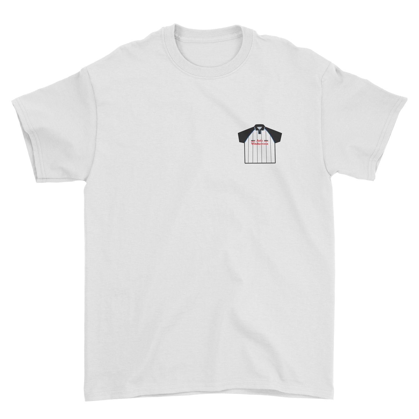 SALE Derby 1994 Tee