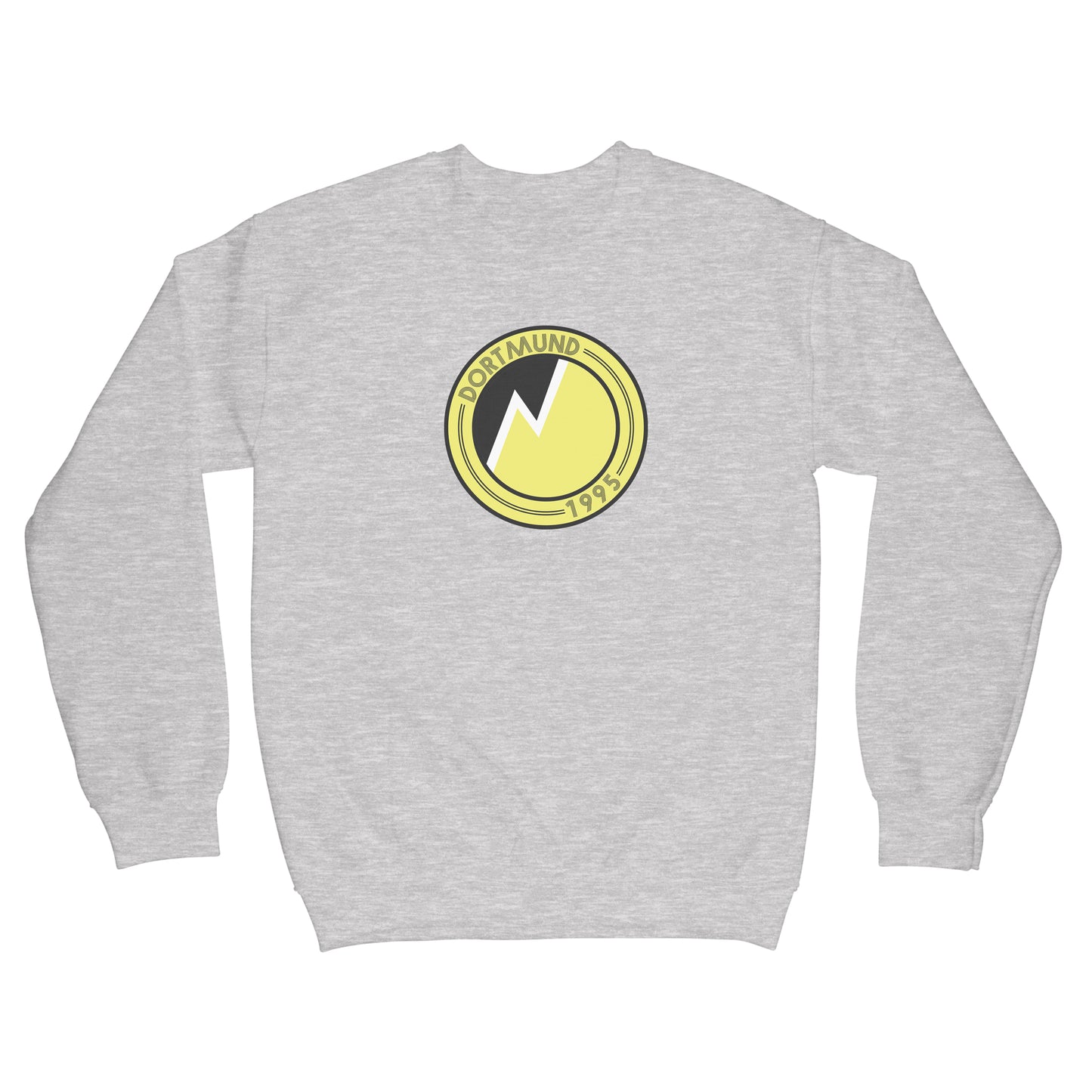 Dortmund 1995 Sweatshirt