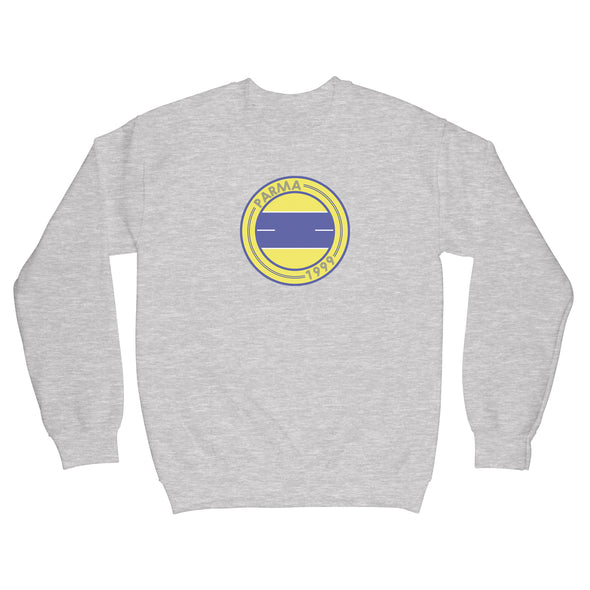 Parma 1999 Sweatshirt