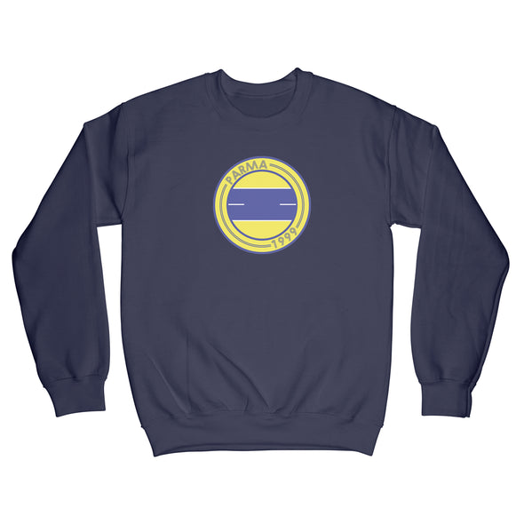 Parma 1999 Sweatshirt