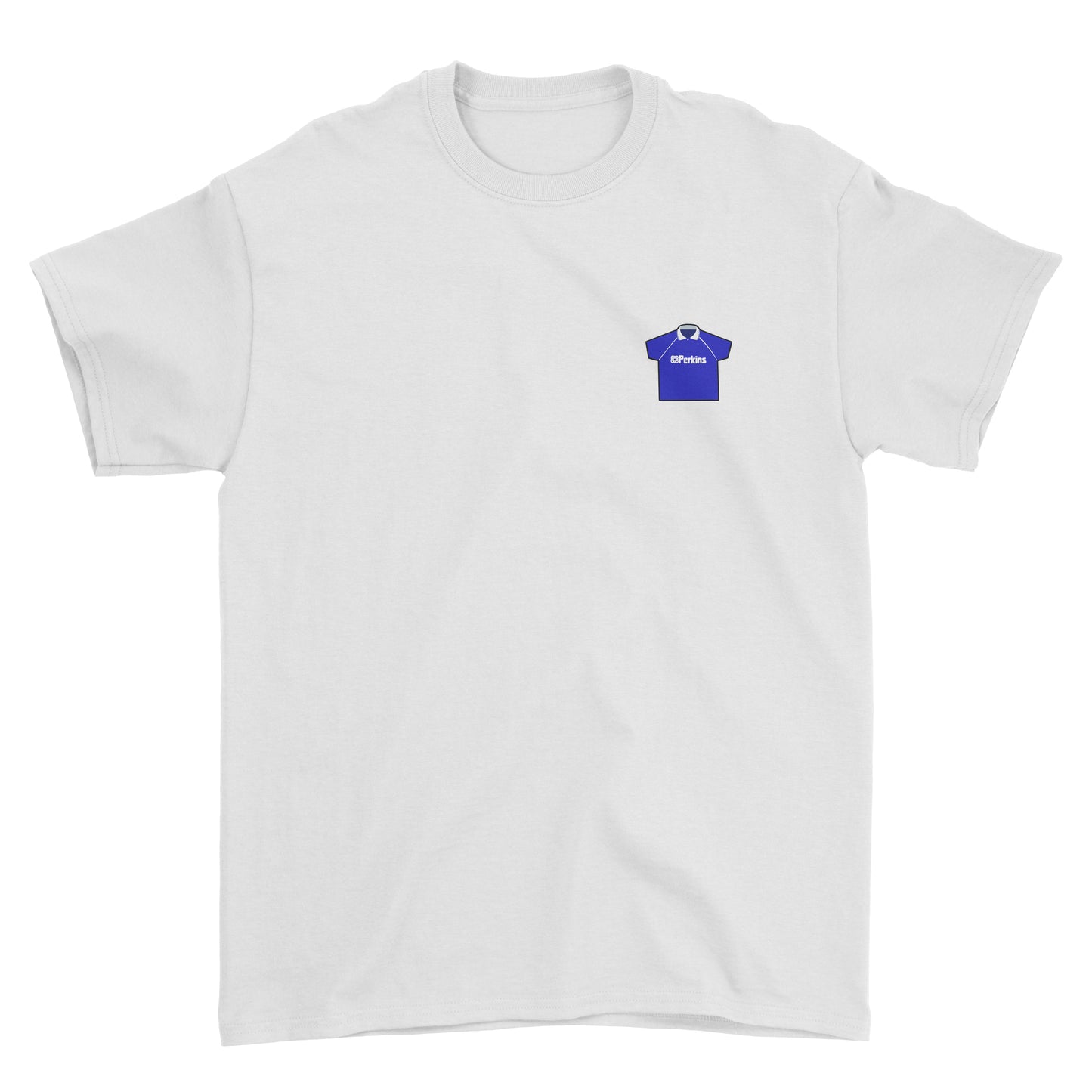SALE Peterborough 1992 Tee