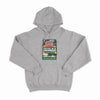 Plymouth Shirt Stack Hoodie