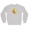 Romania 1994 Sweatshirt