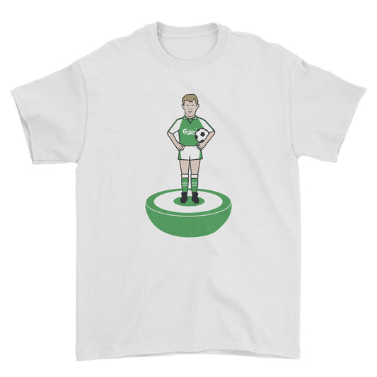 SALE Sauzee - Table Football Tee