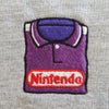 Fiorentina 1999 Embroidered Sweatshirt