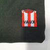 Sunderland 1990 Embroidered Sweatshirt