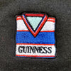 QPR 1985 Embroidered Sweatshirt