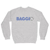 Baggio Text Sweatshirt