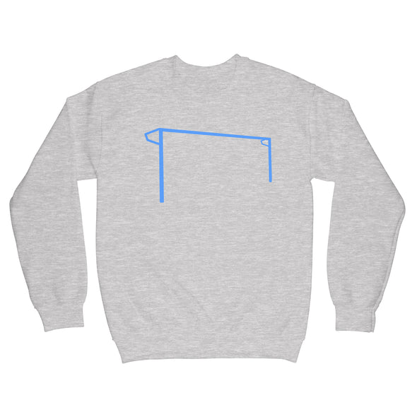Goal Sweatshirt