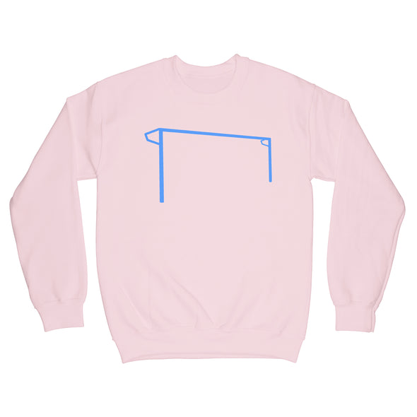 Goal Sweatshirt