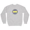 Boca 1980 Sweatshirt