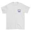 Chester 1994 Tee