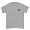 Fiorentina Shirt Tee