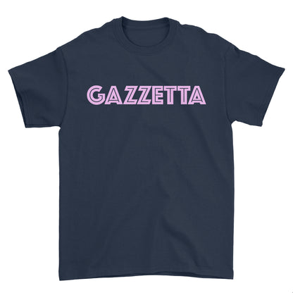 SALE Gazzetta Tee
