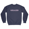 Golazzo Sweatshirt