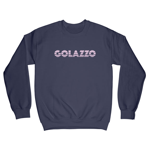 Golazzo Sweatshirt