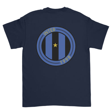 Inter 1998 Tee (Back design)
