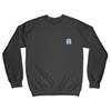 Lazio 1992 Embroidered Sweatshirt