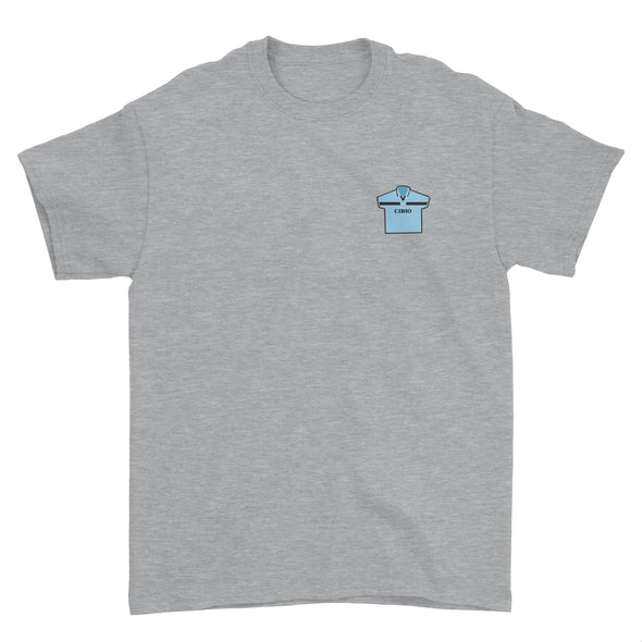 Lazio Shirt Tee