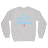 Le Aquile Italia Sweatshirt