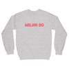 Milan 90 Sweatshirt