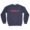 Milan 90 Sweatshirt