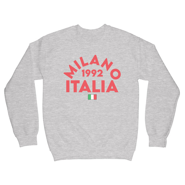 Milano Italia Sweatshirt