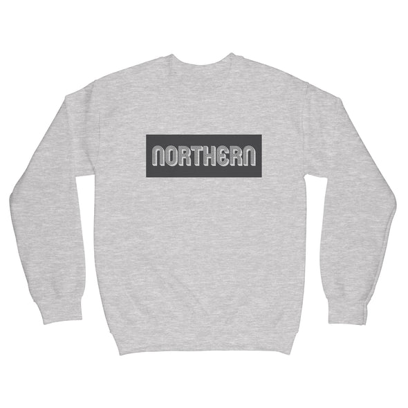 Northern Sweatshirt