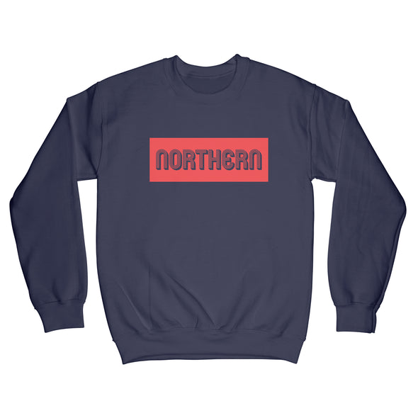 Northern Sweatshirt