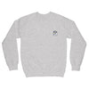 Preston 1992 Embroidered Sweatshirt