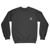 Rangers 1992 Embroidered Sweatshirt